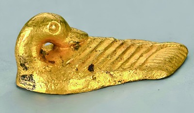 打捞沉睡的文明记忆——2024年中国考古新发现亮点扫描 打捞沉睡的文明记忆——2024年中国考古新发现亮点扫描